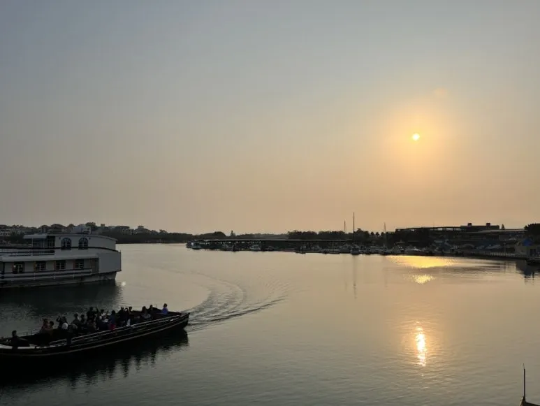 IMG_9567.JPG?type=w773