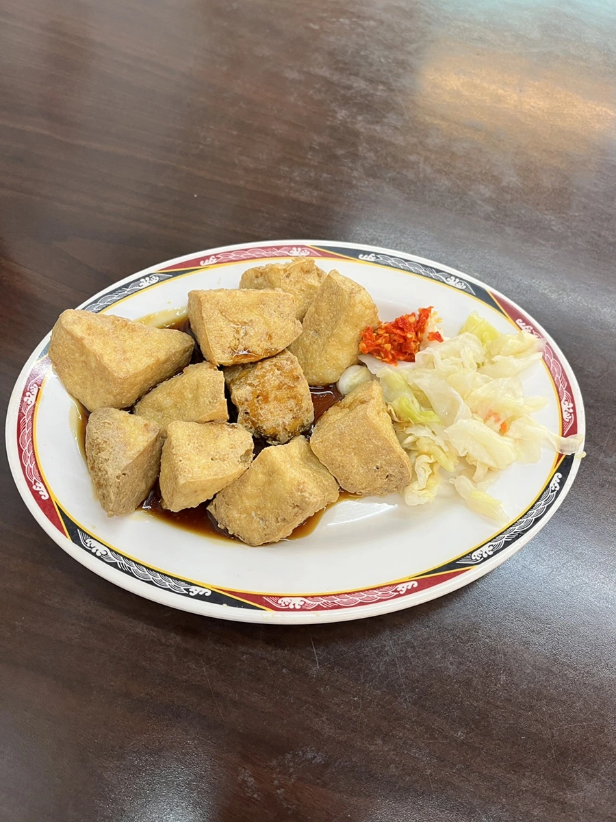 IMG_4413.JPG?type=w966