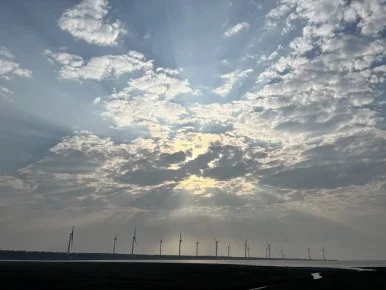 IMG_8859.JPG?type=w386