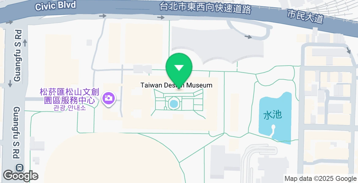 common-icon-places-marker-x2-20180920.png%7C25.043837,121.560638&center&zoom&scale=2&path&visible&language=ko&client=gme-nhncorp&signature=ar9zTXZBhELLaS6jcXqZfwbPw2c=