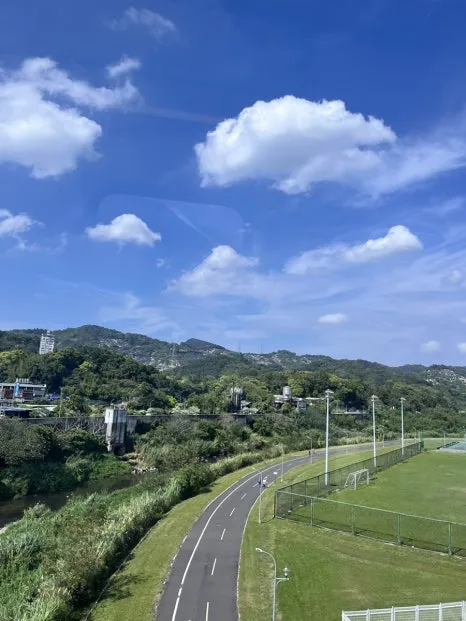 IMG_4525.JPG?type=w466