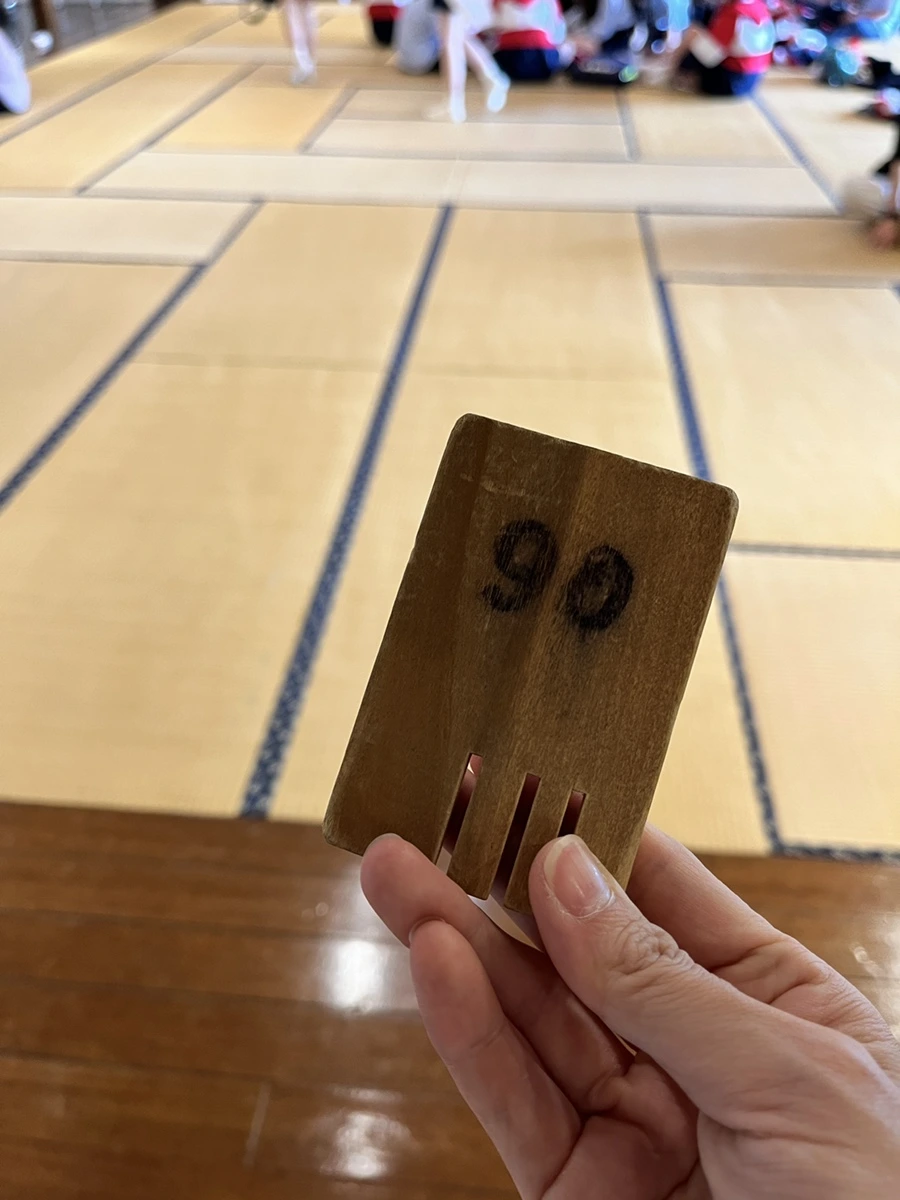 IMG_2741.JPG?type=w966