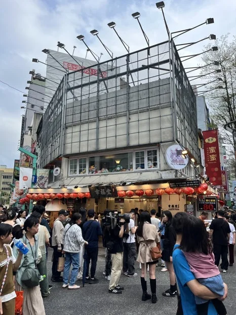 IMG_3281.JPG?type=w466