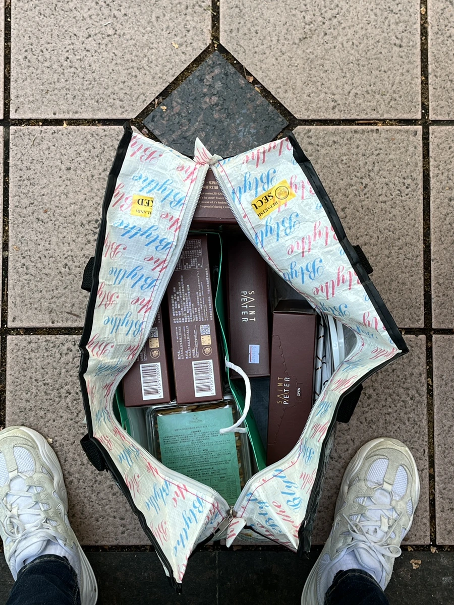 IMG_3228.JPG?type=w966