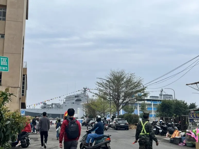 IMG_0295.JPG?type=w773