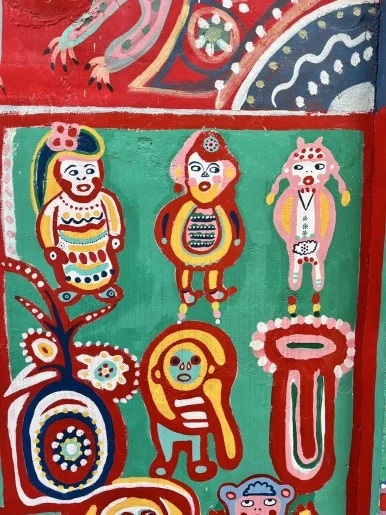 IMG_8786.JPG?type=w386