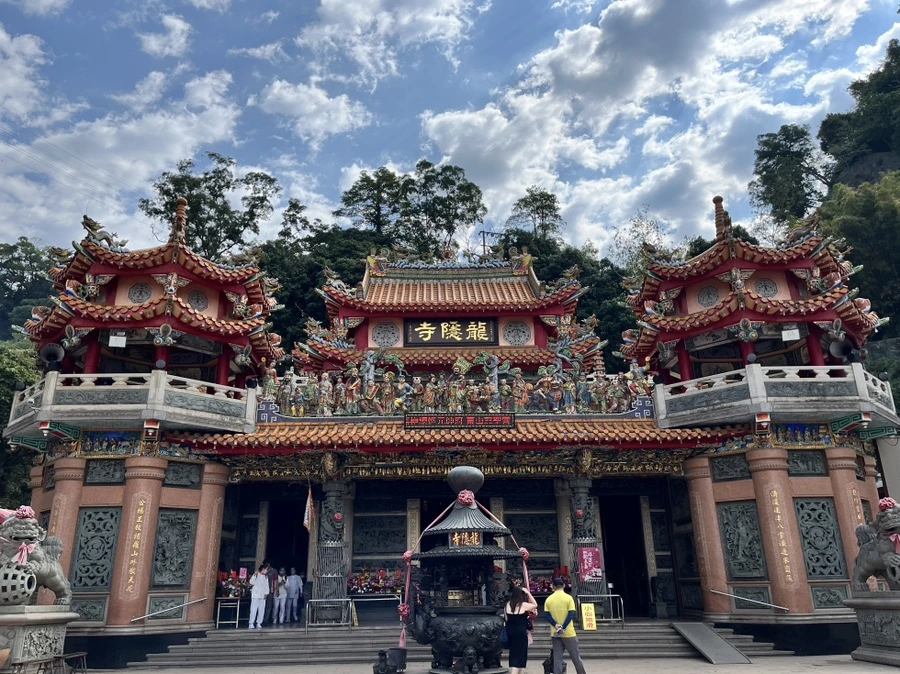 IMG_8977.jpg?type=w1