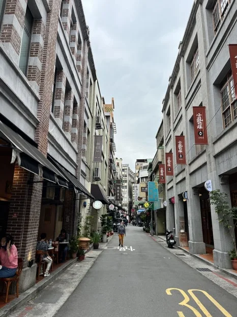 IMG_4235.JPG?type=w466