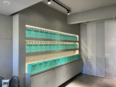 IMG_3202.JPG?type=w466