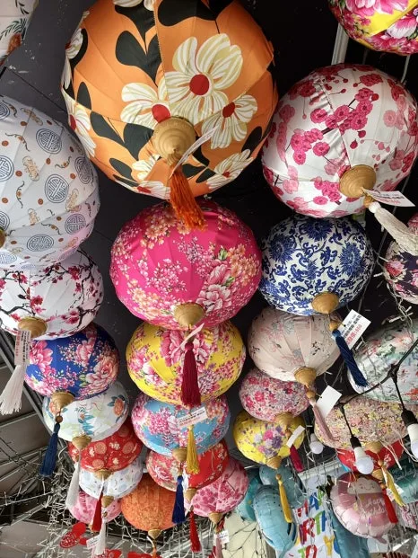 IMG_4098.JPG?type=w466