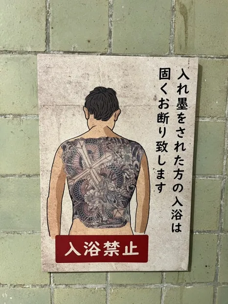 IMG_2762.JPG?type=w466