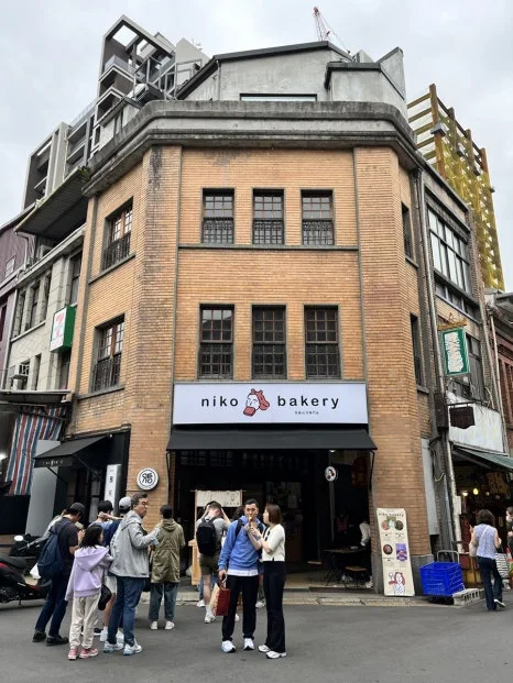 IMG_4234.JPG?type=w466