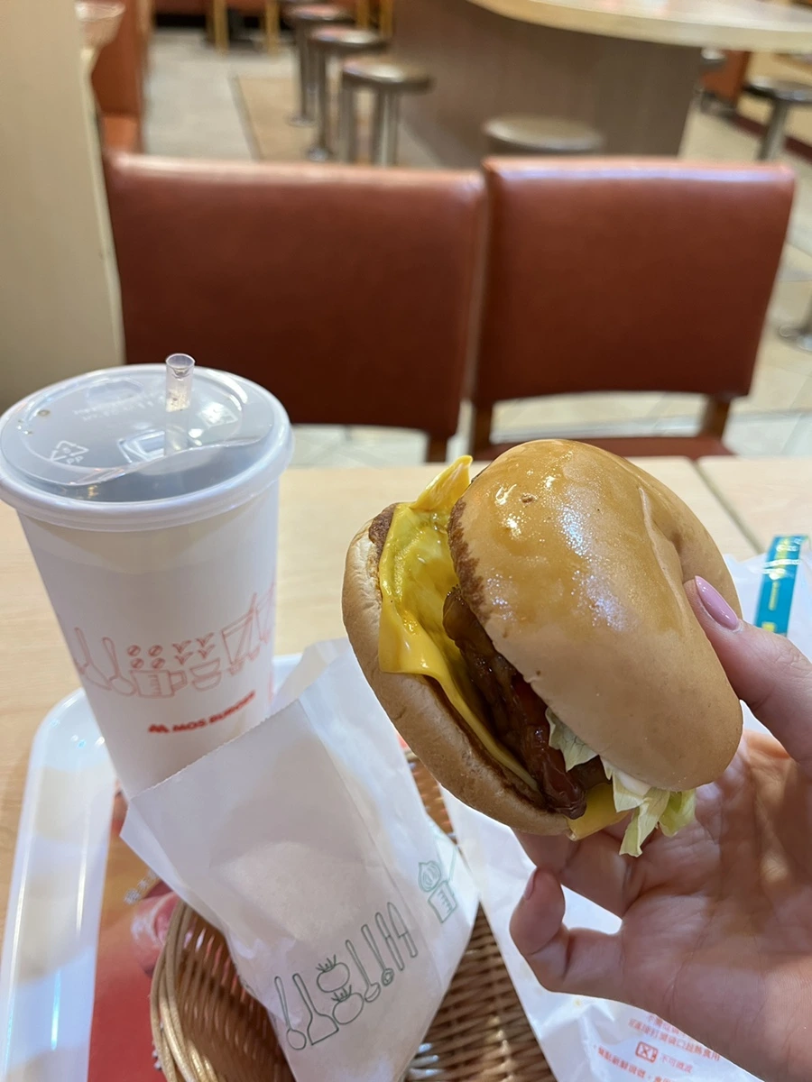 IMG_4172.JPG?type=w966