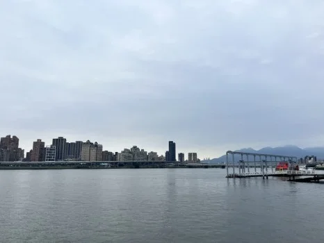 IMG_4277.JPG?type=w466