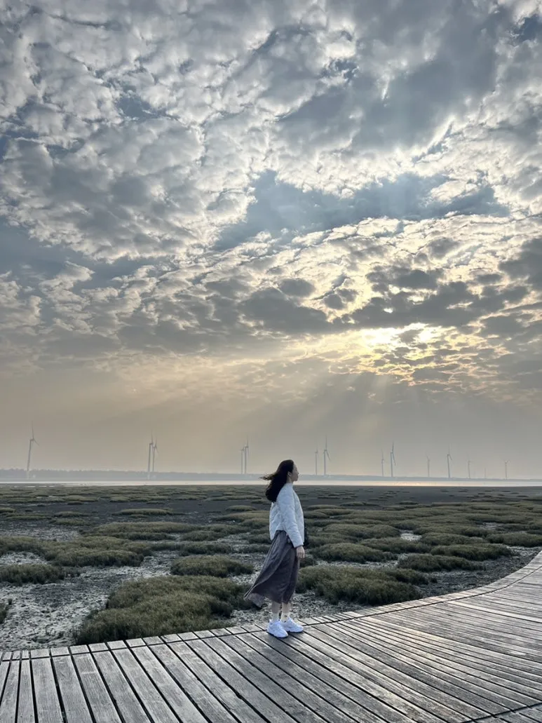 IMG_8875.JPG?type=w773