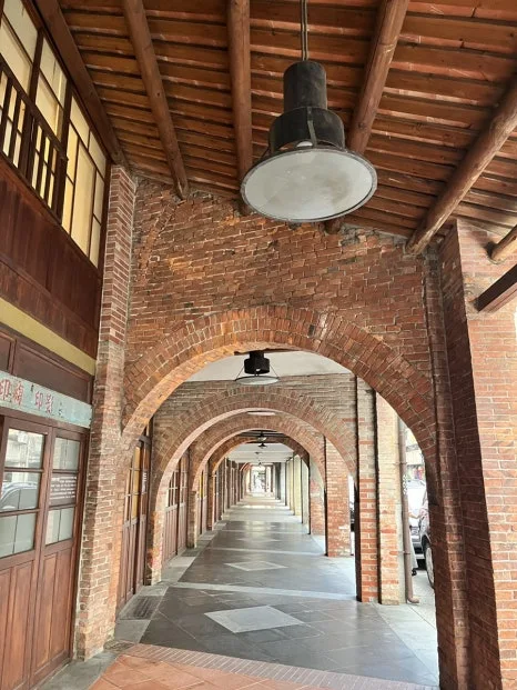 IMG_3417.JPG?type=w466