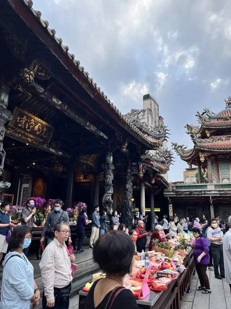 IMG_3359.JPG?type=w466