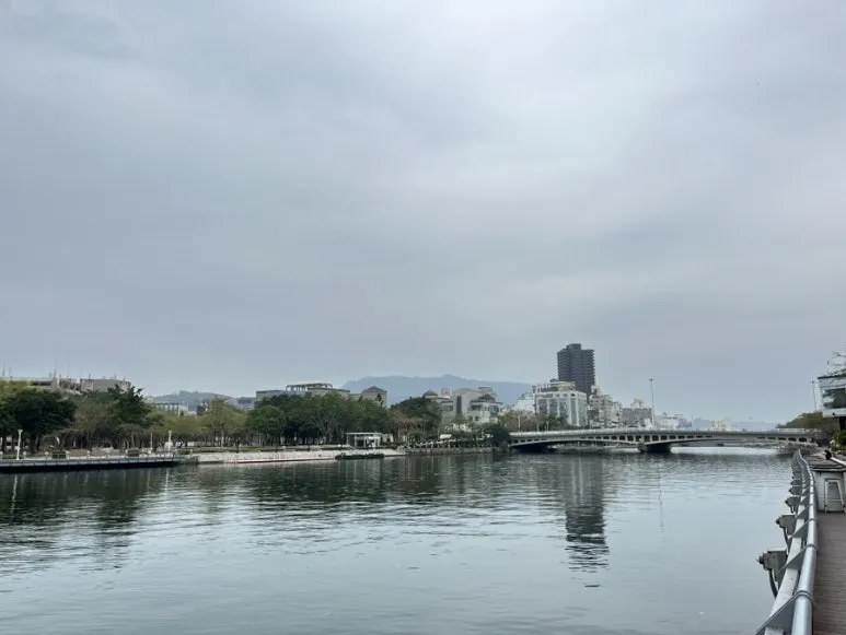 IMG_0025.JPG?type=w773