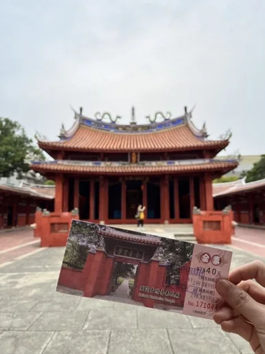 IMG_9803.JPG?type=w386