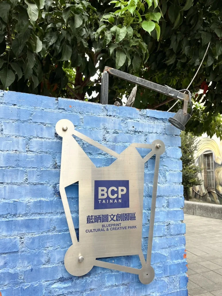 IMG_9705.JPG?type=w773