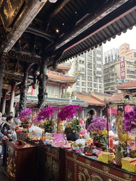 IMG_3358.JPG?type=w466