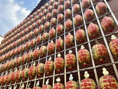 IMG_9313.JPG?type=w386