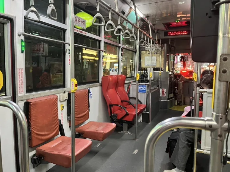 IMG_8959.jpg?type=w773