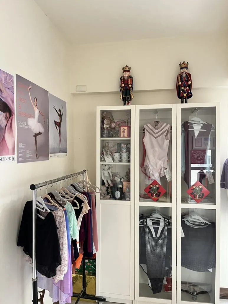 IMG_0139.JPG?type=w773