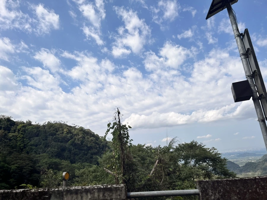 IMG_8986.JPG?type=w1