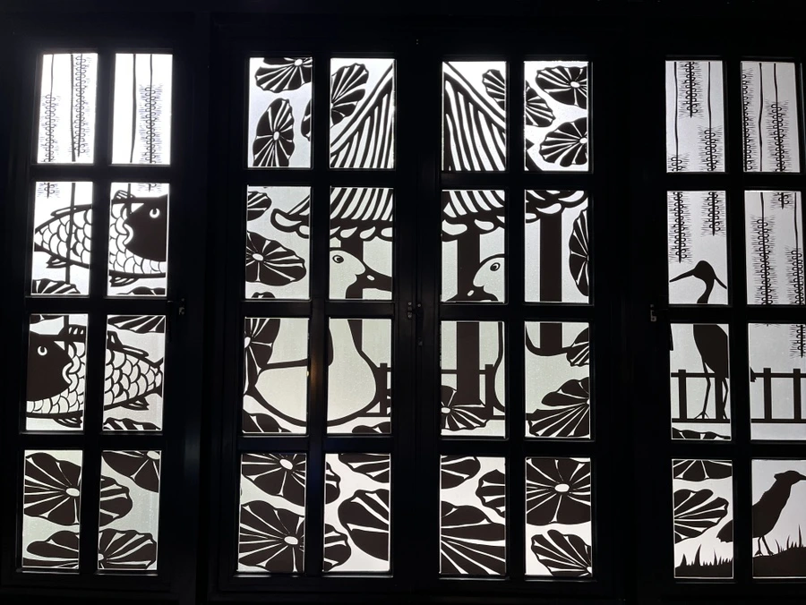 IMG_4602.JPG?type=w966