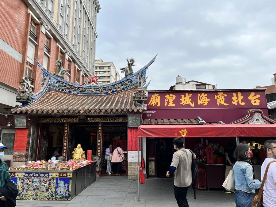 IMG_4247.JPG?type=w966