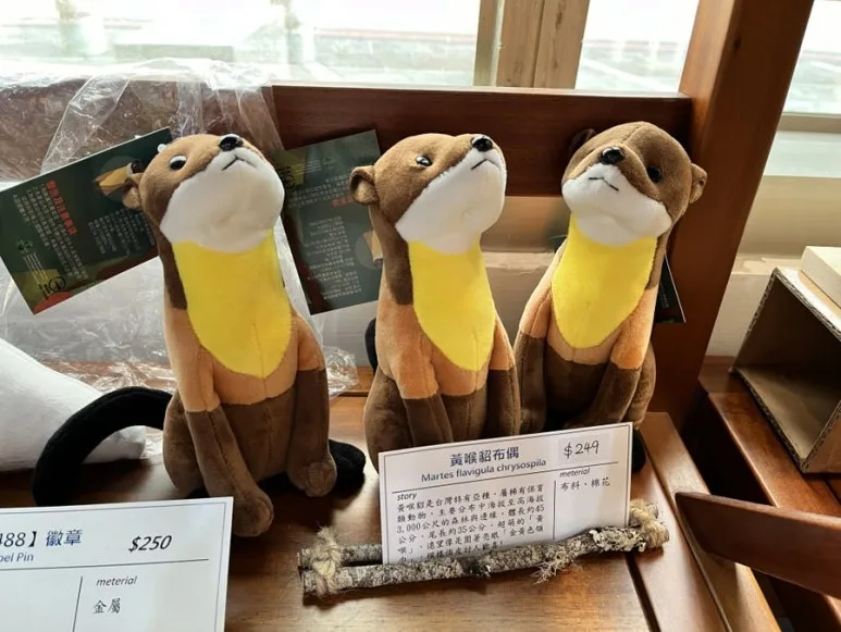 IMG_9266.JPG?type=w773