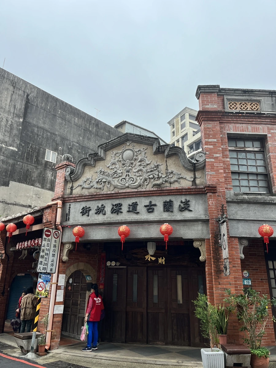 IMG_4379.JPG?type=w966