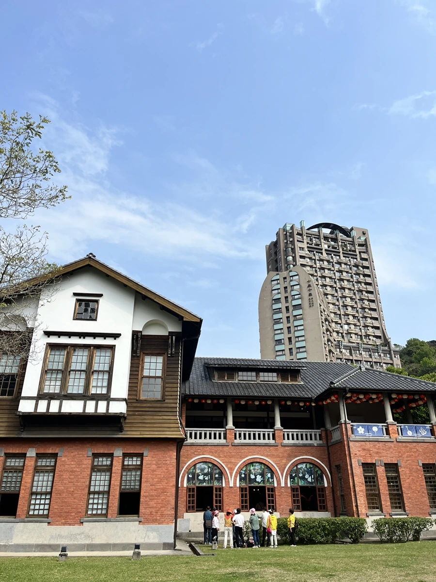 IMG_2778.JPG?type=w966