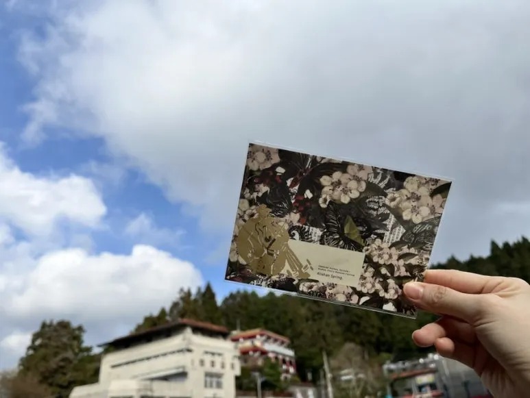 IMG_9267.JPG?type=w773