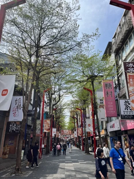 IMG_3268.JPG?type=w466