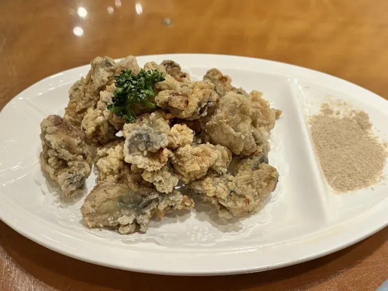 IMG_9852.JPG?type=w773