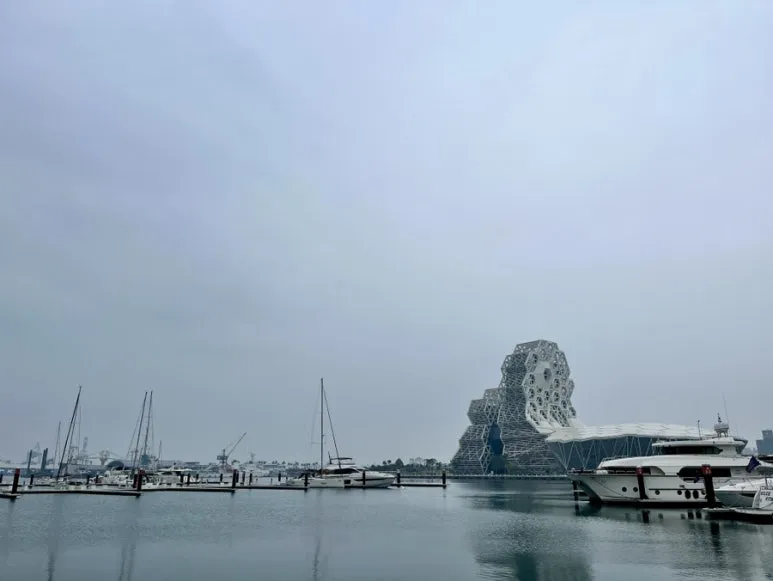 IMG_0186.jpg?type=w773