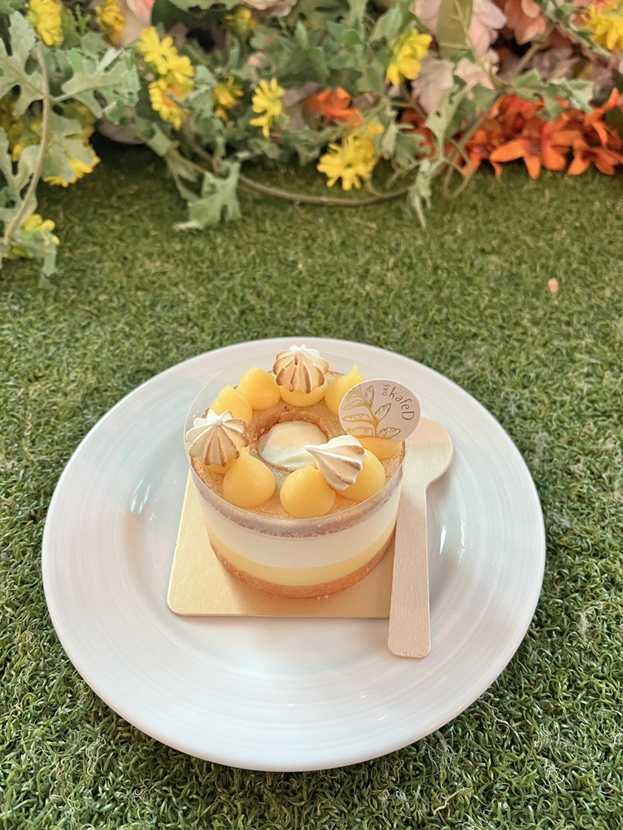 IMG_4786.JPG?type=w966