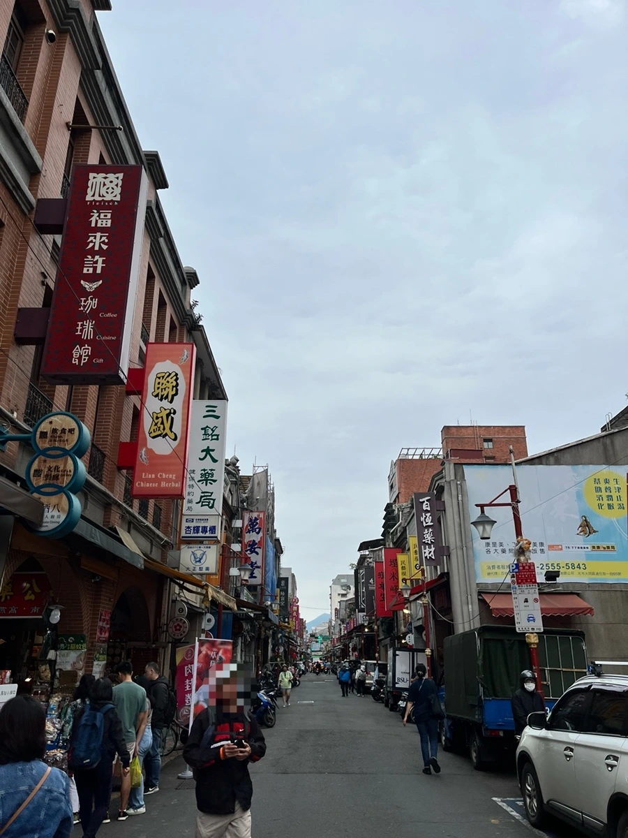 output_3914616324.jpg?type=w966