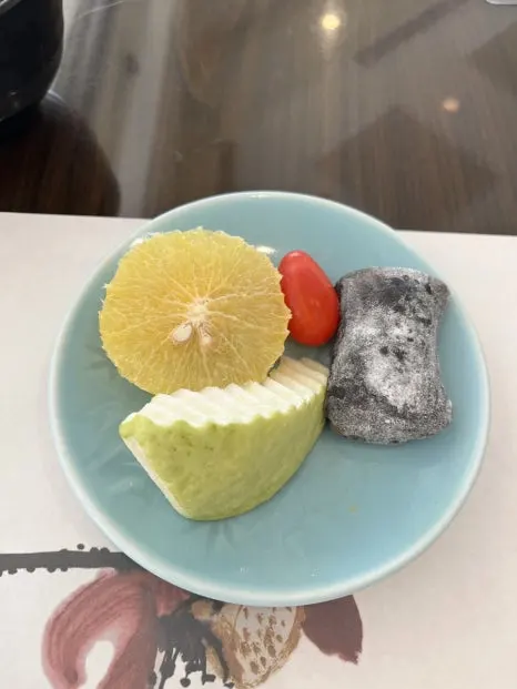 IMG_2709.JPG?type=w466