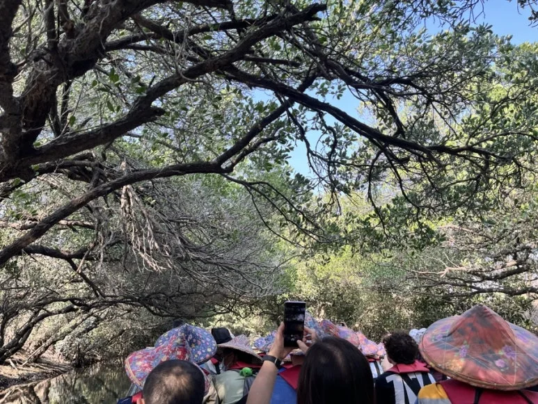 IMG_9389.JPG?type=w773