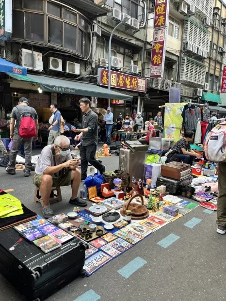 IMG_3385.JPG?type=w466