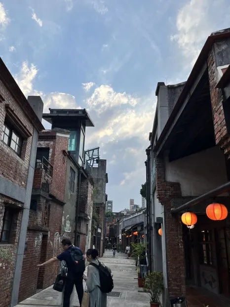 IMG_3412.JPG?type=w466