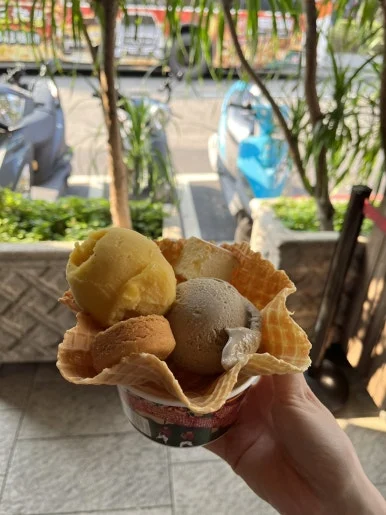 IMG_8829.JPG?type=w386