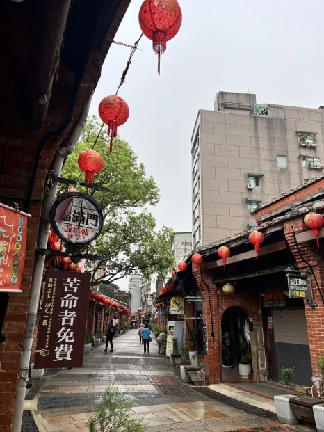 IMG_4383.JPG?type=w466