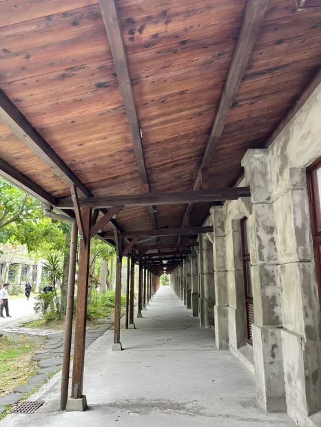 IMG_4593.JPG?type=w466