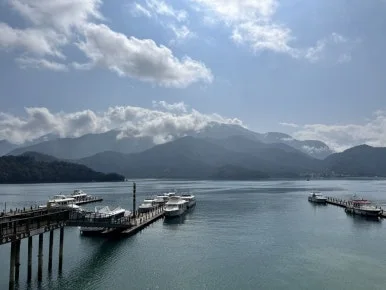 IMG_8335.JPG?type=w386