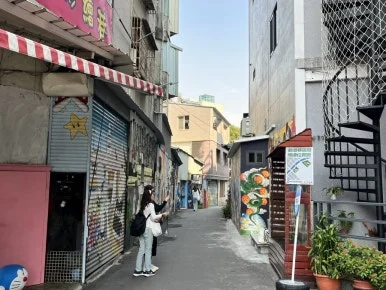 IMG_8720.JPG?type=w386