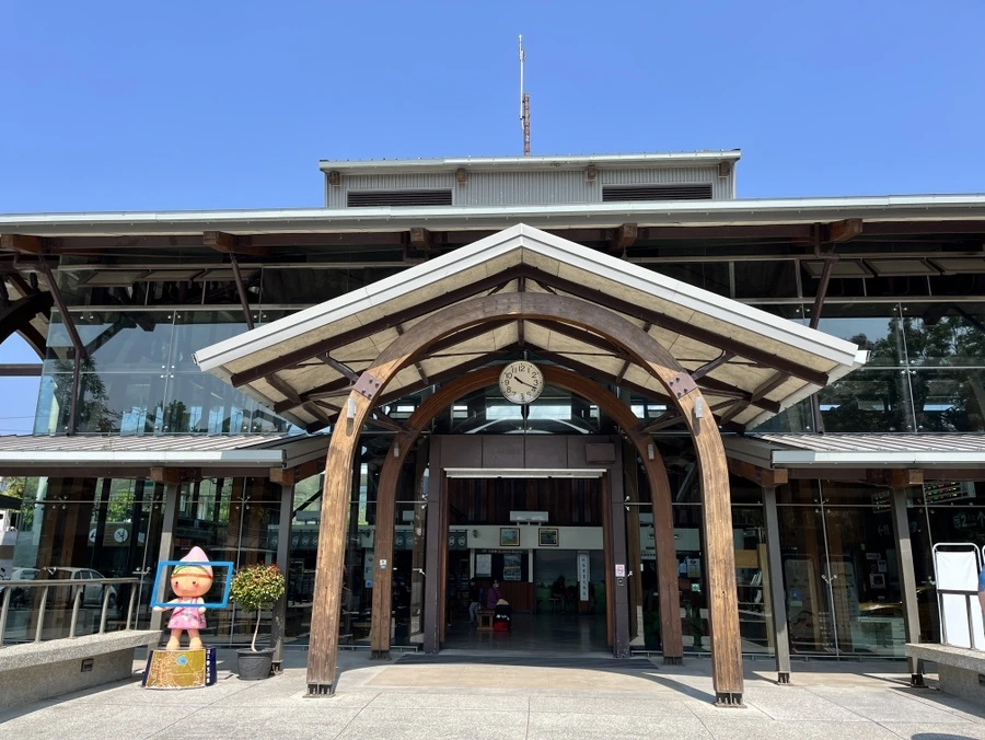 IMG_1320.JPG?type=w966